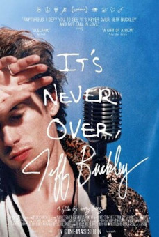 ItsNeverOverJeffBuckley00