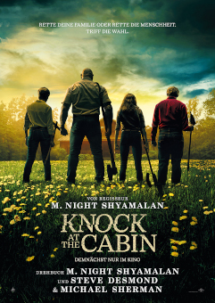 Knock-at-the-Cabin00