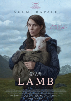 Lamb00