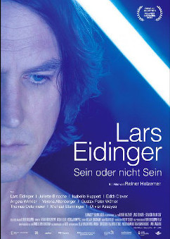 LarsEidinger00
