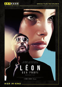 LeonDerProfi00