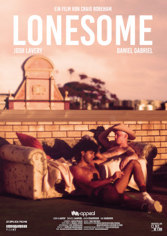 Lonesome00