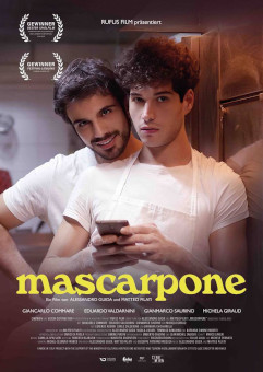 MascarponeNeu00