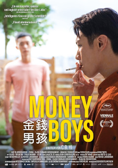 Moneyboys00
