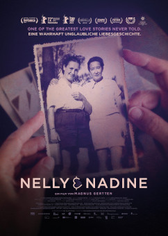 Nelly-und-Nadine00