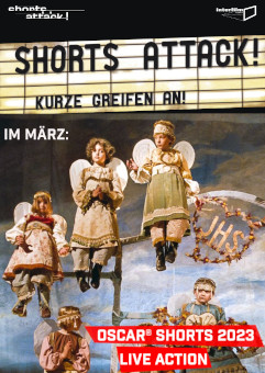 OSCARShorts2023LiveAction