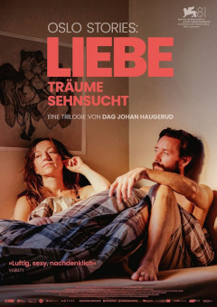 OsloTrilogieLiebe_00