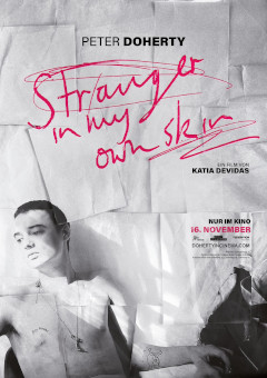 PetDdohertyStrangerInMyOwnSkin_00