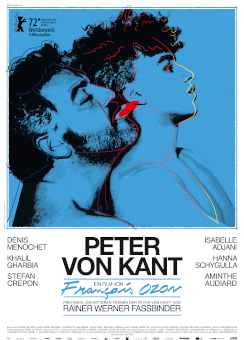 Peter_von_Kant00