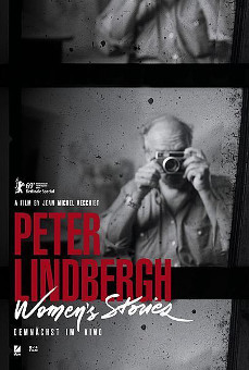 PeterLindbergh00