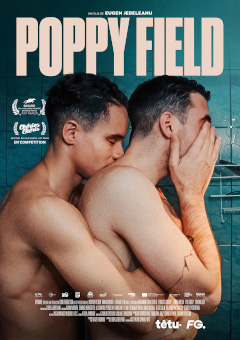 PoppyField00