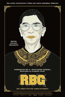 RBG00
