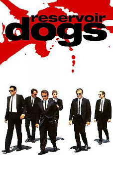 ReservoirDogs-00