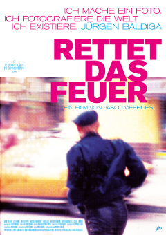 RettetDasFeuer00