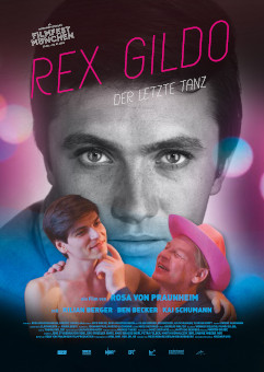 RexGildo00