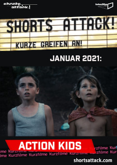 SA012022ActionKids