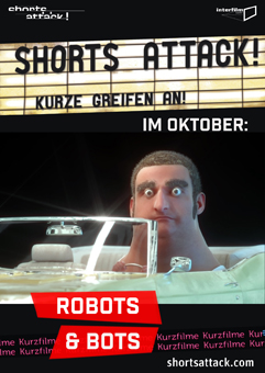 SA10:2020Robots00