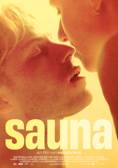 Sauna_00