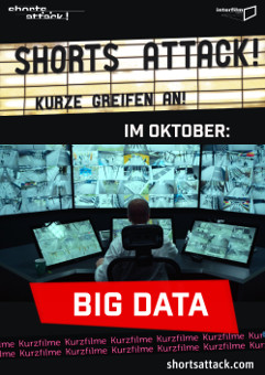 ShortsAttackBigData00