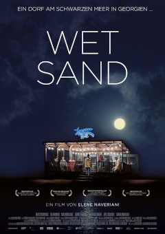 WetSand00
