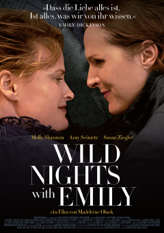 WildNightsWithEmily00