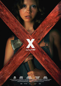 X00