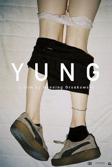 Yung00