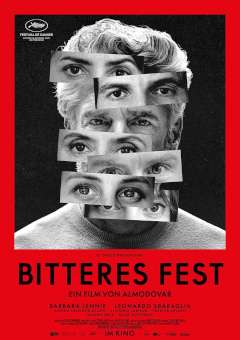 BitteresFest_00
