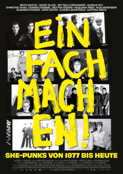 Einfachmachen_00