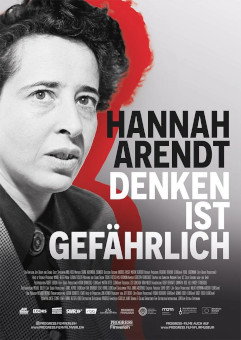 HannahArendt_00