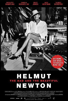 HelmutNewton00