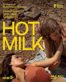 HotMilk_00