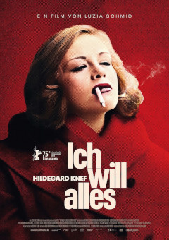 IchWillAlles_00