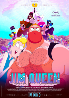 JimQueen_00