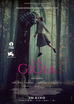 LaGioia_00