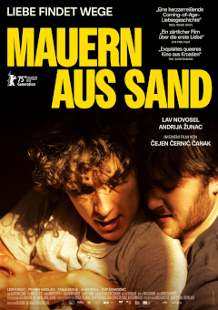MauernAusSand_00