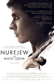 Nurejev00