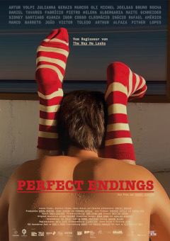 Perfect-Endings-00