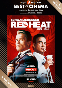 RedHeat_00