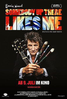 Ronnie Wood00