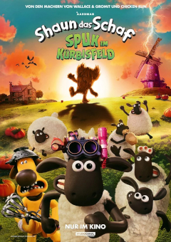ShaunKürbisfeld_00