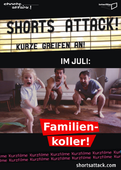 ShortsAttack072019