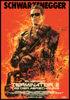 Terminator2_00Neu