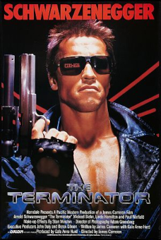 Terminator_00