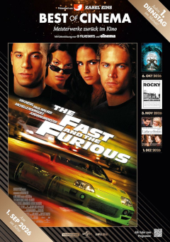 TheFast+TheFurious_00