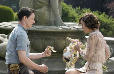 atonement03