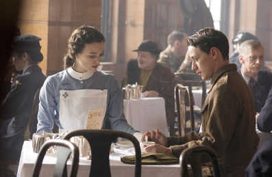 atonement06