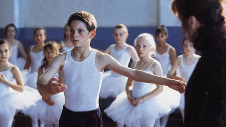 billyelliot02