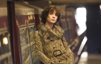 breakfastonpluto01