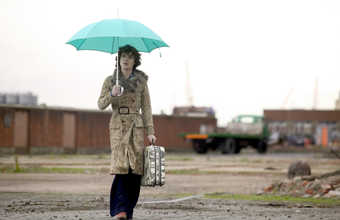 breakfastonpluto05